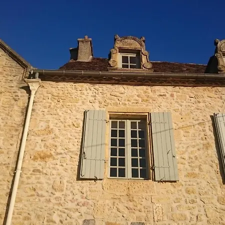 Rue Du Château Couette-café *