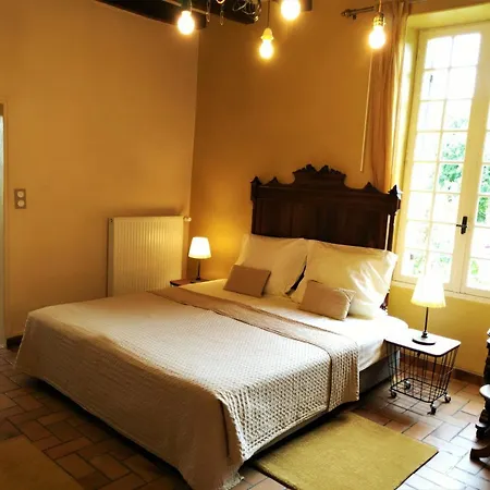 Rue Du Château * Lalinde