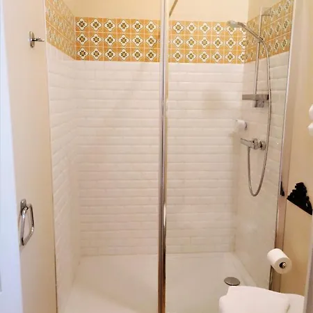 Rue Du Chateau Bed & Breakfast Lalinde