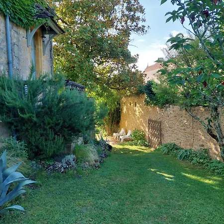 Bed & Breakfast Rue Du Chateau