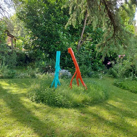 Rue Du Chateau Lalinde