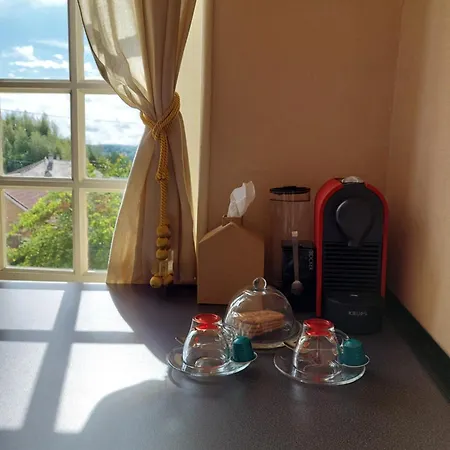 Rue Du Chateau Lalinde