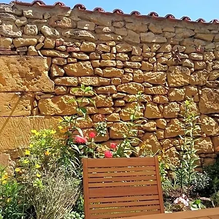 Rue Du Chateau 3* Lalinde