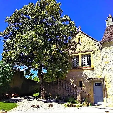 Bed & Breakfast Rue Du Chateau