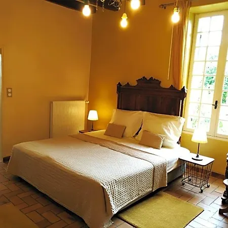 Rue Du Chateau Lalinde
