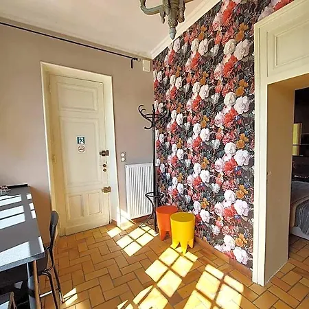 Rue Du Chateau Lalinde