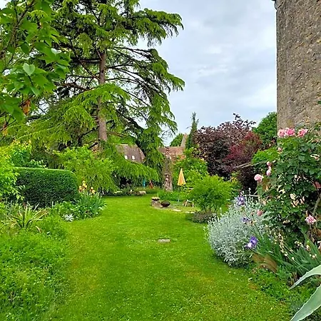 Rue Du Chateau 3* Lalinde
